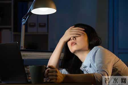 多名医生忠告：慢阻肺患者做过肺功能检测，务必重点4项核心结果