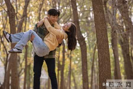 很多关系的本质是利益交换，别谈感情绑架利益