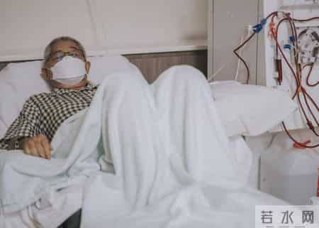 体检报告里这一项异常，竟是脑梗信号？9成人不重视，后悔太晚！