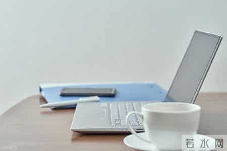 在单位里，只有当上中层以后，才知道的真相