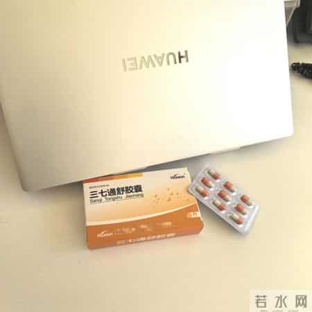 家有60+老人必看！小心被脑梗盯上，这2项检查一定要定期做