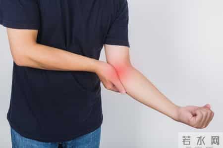 医院发现：血管有问题的人，身体一般或可能有4个表现？