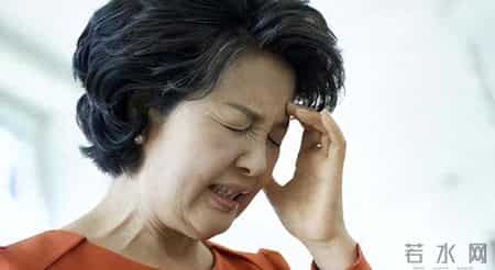 小寒后，高血压患者“宁可天天玩手机，也别不注意5点”