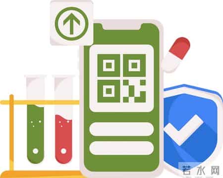 全新机制“多巴胺伟哥”来了！绕过血管通路，这3类人群尤其适合