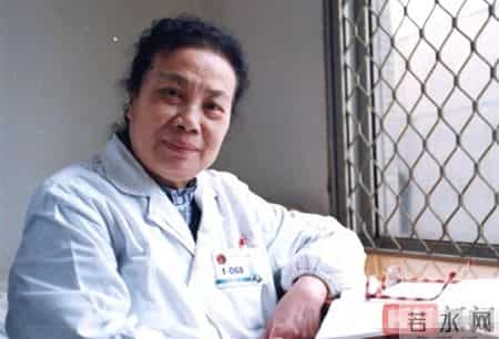 一路走好！2026年不到3天，5位名人接连去世，最年轻的仅25岁