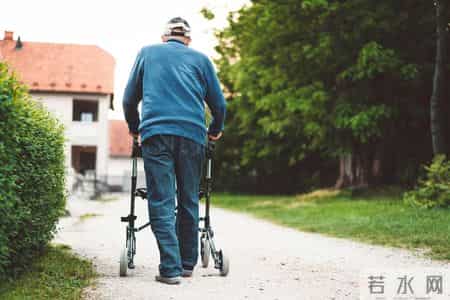 临床发现：化疗后经常走路锻炼，过不了几个月，身体会迎来几变化