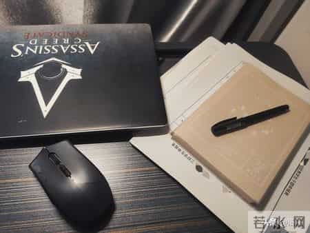 36岁+日常：存款，是我最好的心理医生