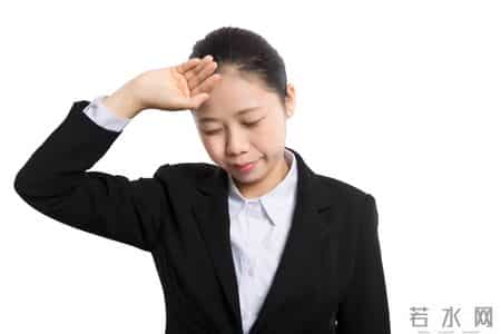 严重可致命！警惕：服用氯吡格雷最怕犯这3个错误，早知早获益