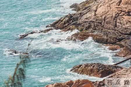 退休后惠州海边住一月，实地算账扎心了！3500 元能活，但未必能忍