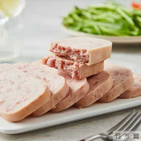 精神分裂，这三种肉能离多远离多远！