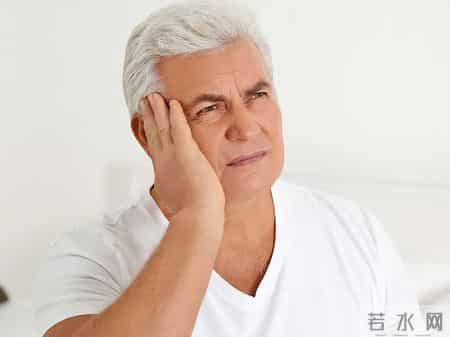 高血压患者，在什么情况下一定不要喝酒？医生告诉你大实话！