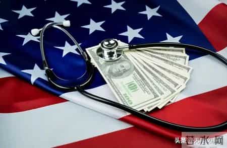 医疗开放陷两难困局，老外涌入中国医院，民生红线不容越