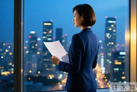 13年同事悄无声息抢客户：给我补上了职场最重要的一课