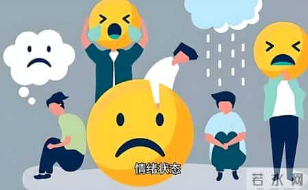 数名医生强调：男性只要做过胰腺炎手术，术后千万牢记这7点！