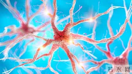 医生发现：天天走路锻炼的糖尿病人，不用几月，身体或迎来6变化