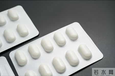 医生强调：一旦吃上二甲双胍，这6件事千万别做，别害了自己