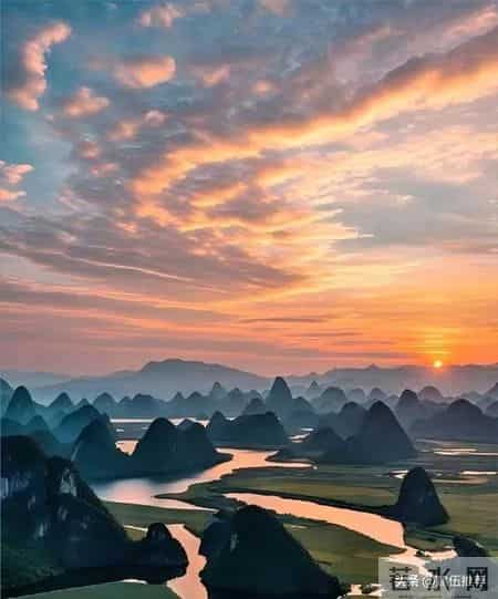 养出这样特征的孩子，才是父母的最大的福报，你就偷着乐吧！