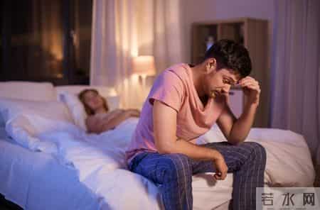 医生提醒：高血压最危险的信号，不是头晕眼花，而是这6个症状