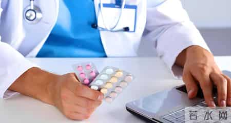 前列腺增生患者一旦活过73岁，大多出现如下症状，看看你占几个？