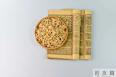 中医称葛根为降糖王者！配这3味中药，补气阴、稳血糖两不误！