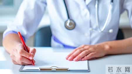 甘油三酯超标了怎么办，吃“他汀”管用吗？医生为您讲清楚