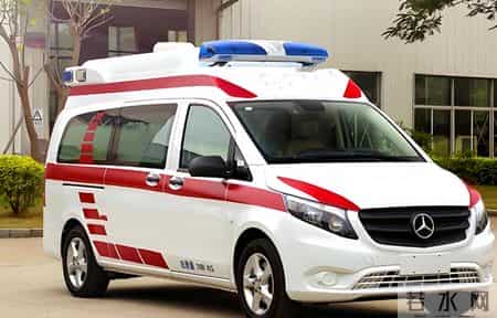 医生：服用维生素b12+叶酸的人，身体出现这三个症状必须停药