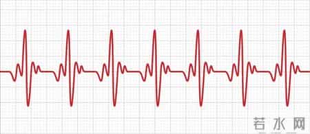 老人“黄金心率”已公布！不是65次，而是这个数，越接近越健康