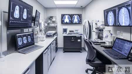 科研“虚火”烧遍医院：谁在为指标买单？