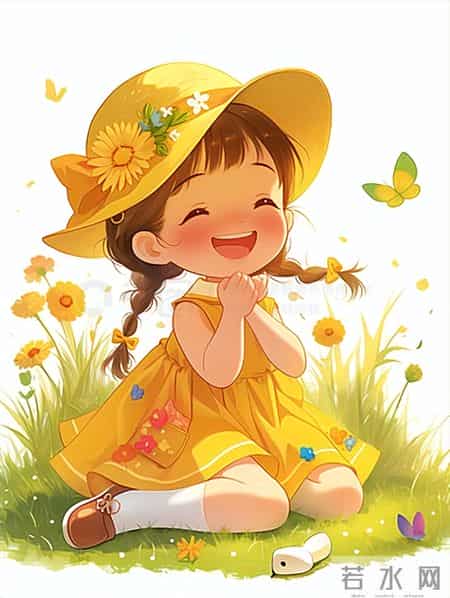 这3种“爱孩子”的方式，会让孩子越来越自信，你是哪一种？