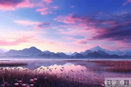 上层圈子不想让你知道的10个现实