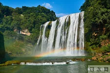 扛过无人问津的艰难岁月，你的时来运转已如期而至了