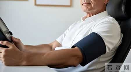 60岁大爷晕倒家中，医生提醒：坦索罗辛不可和这3种药搭配