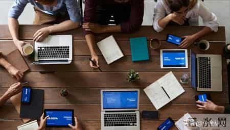 产品评审变"战场"？别怪团队！文字是坑，逻辑树才是需求通用语！