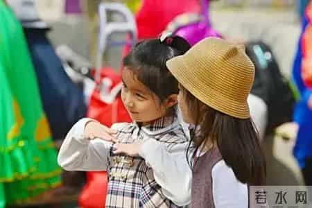 孩子是不是“假聪明”？看这3个信号就知道！6岁前纠正还来得及