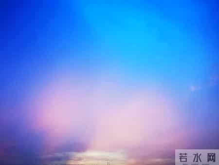 晚年苦不苦，就看五十五，人活到55岁，能够具备这三点，就算幸福