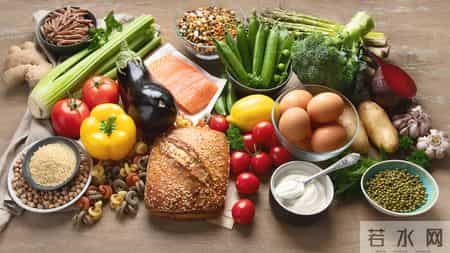 世卫组织点名：中国人的饮食习惯，导致癌症死亡率位居世界第一