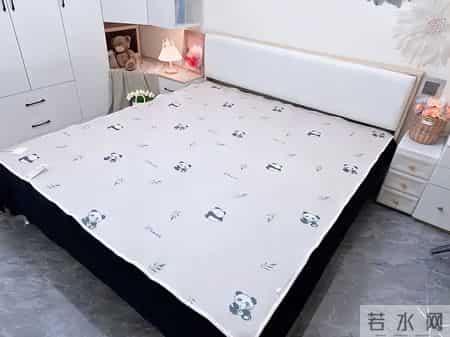 医生呼吁：快停止使用电热毯，否则会诱发疾病？真相在这