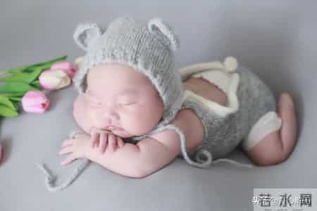 如何让宝宝拥有聪明大脑？别只补DHA，这5个养脑关键才是核心