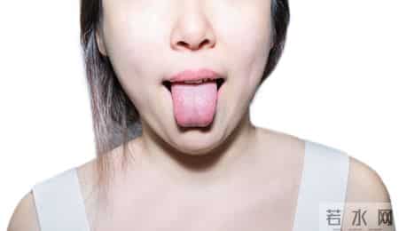 医生：睡不好，多是肝火旺，记住一个中成药，一觉到天亮！