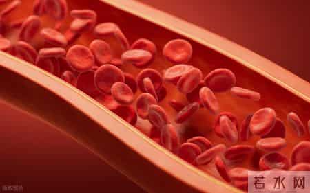 加快脑梗恶化的原因：不戴帽子仅第4，排第1的，很多人没发觉