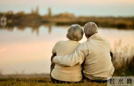 家庭建议：给父母“照顾式养老”，要尽量晚一点开始