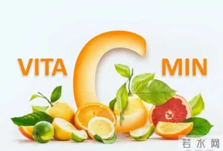 橙子再次被关注！医生发现：类风湿患者常吃橙子，或出现6种变化