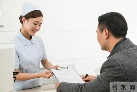 数名医生提醒：只要做过肠息肉切除手术，术后患者一定关注这10点