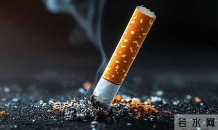 2026年烟价又变了！这3招控烟，烟民真扛得住？