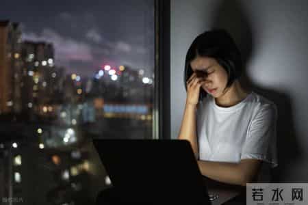 超1亿国人被查出颈动脉斑块！医生提醒：牢记这5点有望逆转斑块