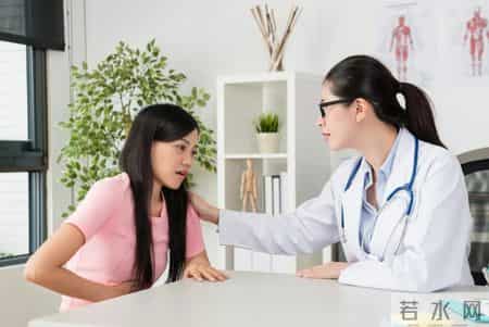 一旦感染终身携带！发作痛不欲生，超90%成人体内潜伏这种病毒