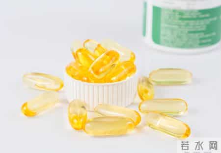 15年，上海男子服用辅酶Q10改善心肌炎，1年后体检，结果咋样了