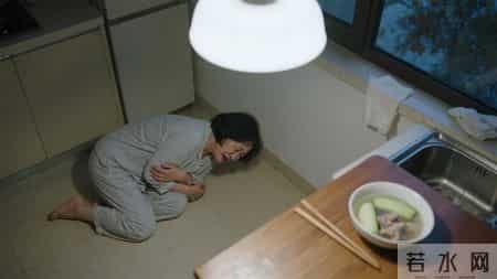 研究发现：吃降糖药后1小时，7件事就别做了，不要害了自己