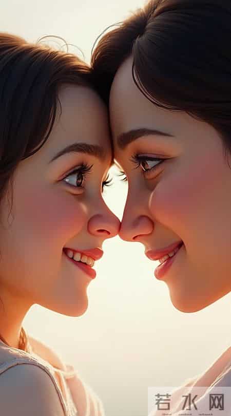 真正有远见的父母，敢对孩子“狠心”，这才是真爱且清醒的表现！