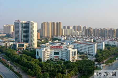 宜春市规模较大的十家医院